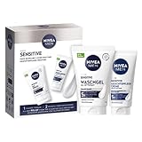 NIVEA MEN