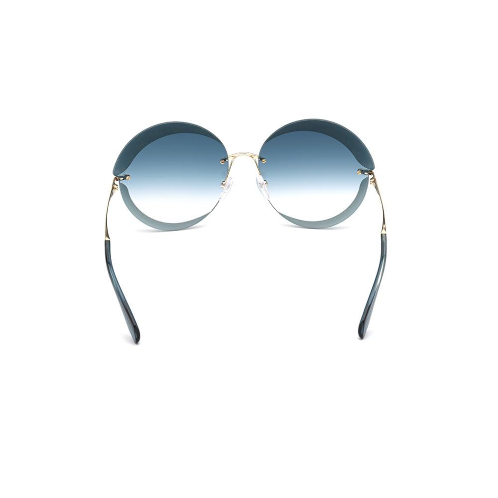 adidas Originals Okulary przeciwsłoneczne Kobiety OR0019