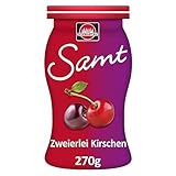schwartau extra werbung QUALITÄT-Qualität ist das A und 0. Deshalb sind den Schwartauer Werken bei der Auswahl der Zutaten höchste Qualitätsstandards extrem wichtig. Auf den Zusatz von Konservierungs-, Farb- und Aromastoffen* wird bei dem Samt-Fruchtaufstrich natürlich verzichtet. (*laut Gesetz)