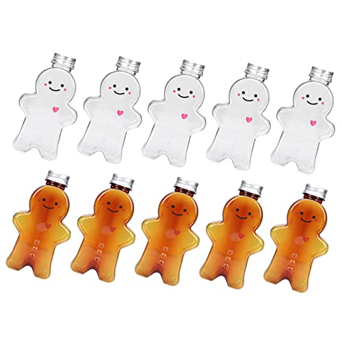 ROMISBABA 10 NX}XhN{g ^tXR {goN r  pbN̐ W[X NX}XNbL[W[ o oNEH[^[ ybg