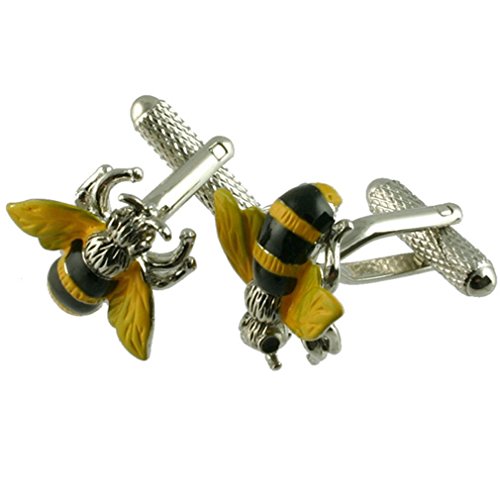 Select Gifts APS041D_ENGBOX Select Gifts APS041D_ENGBOX