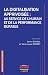 La digitalisation apprivois&Atilde;&copy;e : au service de l'humain et de la performance durable (Management socio-&Atilde;&copy;conomique) (French Edition)