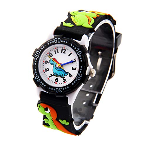 Preisvergleich Produktbild Mixe - Unisex-Kinder -Armbanduhr- ME258