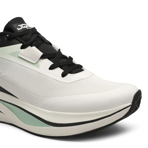 Image of JQR Men's Marvin Sneakers
