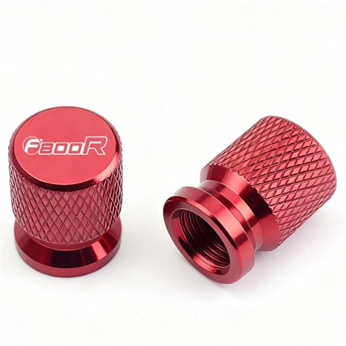 2 �� CNC �A���~�I�[�g�o�C�z�C�[���^�C���o���u�X�e���L���b�v�^�C���C���J�o�[ �ɓK������F800R F800 RF 800 R �A�N�Z�T���[