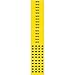 Brady 7303-3C, 93366 Self-Sticking Vinyl Pipe Marker, (Pack of 50 Cards)