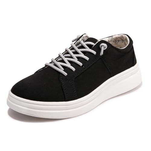 BENEKER fB[X XbvIXj[J[ A[`T|[gvbgtH[V[Y y JWA t@bV `L[Xj[J[ KȃEH[LOV[Y p, ubN, 25.0 cm