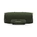 JBL Charge 4 - Waterproof Portable Bluetooth Speaker - Green