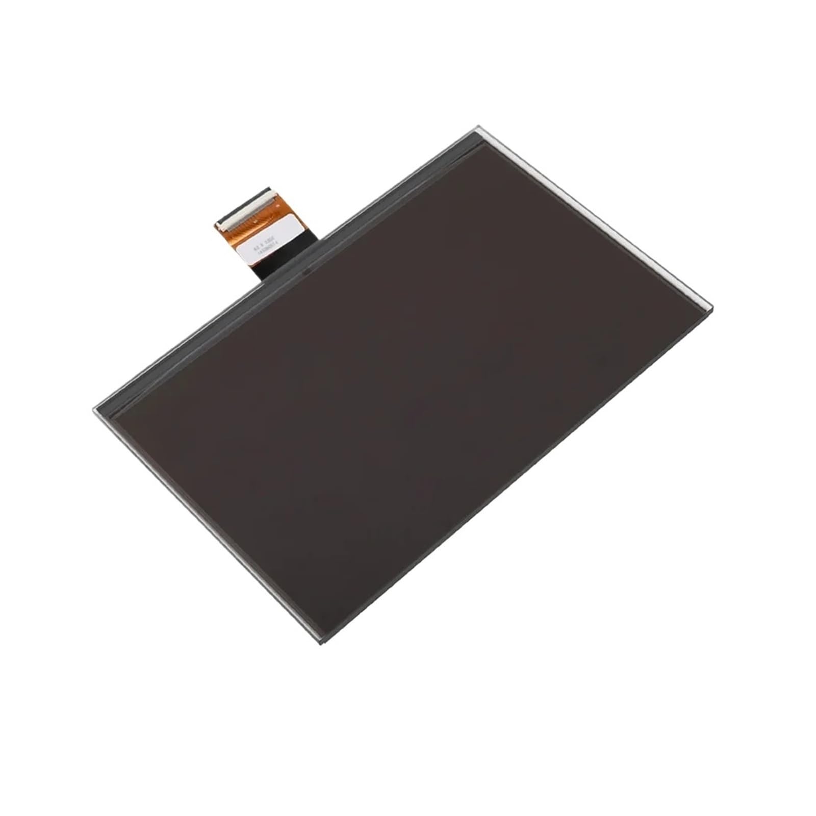 Compatibile con Creality, kit schermo 9,25″ for HALOT-RAY