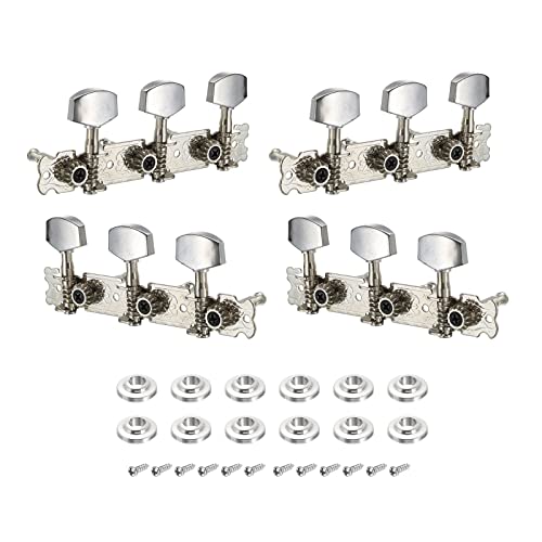 PATIKIL NVbNM^[ `[jOyO NbL }Vwbh L[`[i[ P NVbNM^[p 3 3E 2Zbg Vo[g[