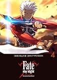 Fate/stay night[Unlimited Blade Works] [�R�~�b�N]