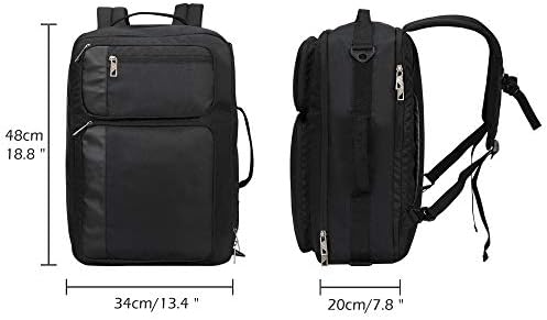 progo backpack amazon