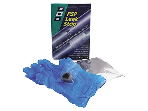 PSP Marine Tapes Kit reparación rápida