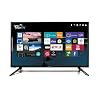 NPG-430L32H-2022–32-HD-Smart-TV-Android-90-Bluetooth-Procesador-Quad-Core-WiFi-DVB-T2C-PVR-Screen-Mirroning-Smart-TV-Multilenguaje NPG-430L32H-2022–32-HD-Smart-TV-Android-90-Bluetooth-Procesador-Quad-Core-WiFi-DVB-T2C-PVR-Screen-Mirroning-Smart-TV-Multilenguaje