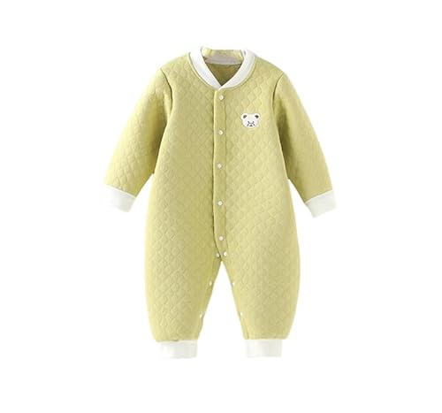 [koulee] xr[ p[X pW} WvX[c  [EGA q H~ g Jo[I[  LbY Ԃ ~ ̎q j̎q ȓ h ΍ V EȒP oYj Mtg [sAi]