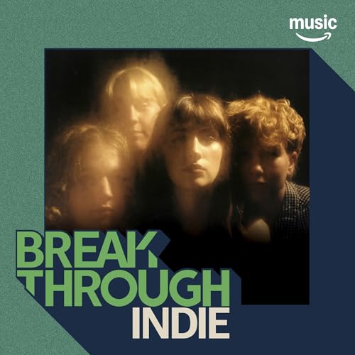 Zusammengestellt von: Amazon Music