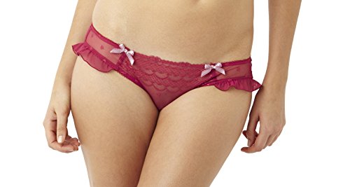Cleo Women's Marcie Brief