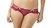 Cleo Women's Marcie Brief