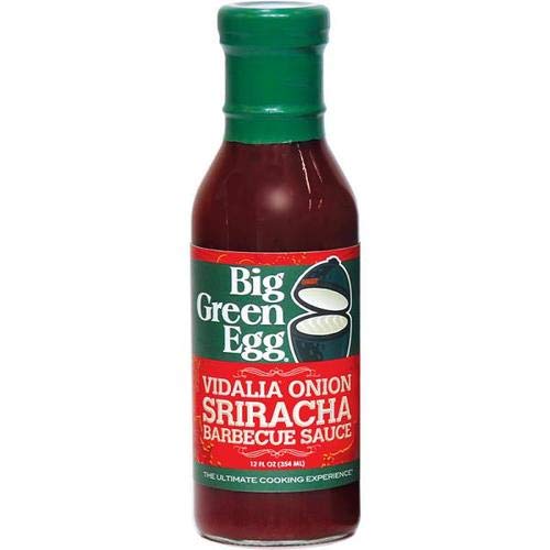 Best Damn Bbq Sauce