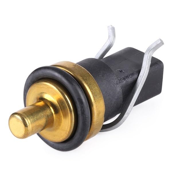 Sensore Temperatura Refrigerante FACET 7.3279: Per BMW, Mini, Land Rover (13621433077)