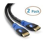 ulticable-high-Speed