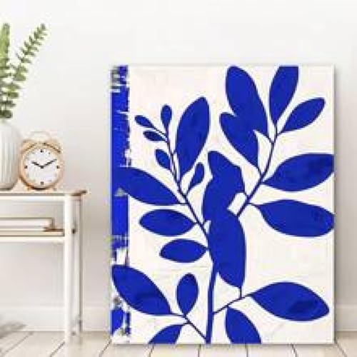 Impression d'art abstraite XINBAO pour habiller un mur vide