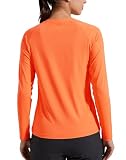 La Mejor Lista de Ropa Naranja - los preferidos. 10 Imagen adicional