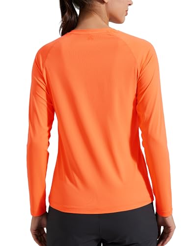 La Mejor Lista de Ropa Naranja - los preferidos. 18 Imagen adicional