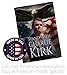 Stand with Charlie Kirk Support Our Troops Wall Decor Home Porch We The People Sign Freedom Support Trump Patriotism Canvas Poster Quote Memorial Decorations Garden Remembrance Gifts