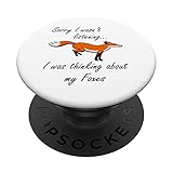 Photo Gallery ironic dicendo foresta animale volpe natura popsockets popgrip intercambiabile Photo Gallery ironic dicendo foresta animale volpe natura popsockets popgrip intercambiabile
