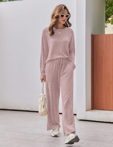 Womens Pajama Sets DROPS TO (MORE OPTIONS AVAILABLE) - image 8