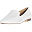 White Leather