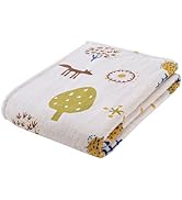 Amazon｜nishikawa 【 西川 】マタノアツコ あったか掛け布団カバー