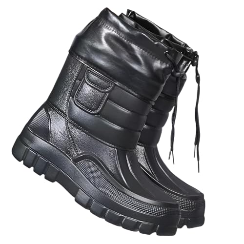 [lalarimi] �h�����C �����Y EVA�� �����h�� ���N�ѕۉ� �������E �y�ʃX�m�[�V���[�Y �~�p �ʋ� �o�C�N �ނ� �A�E�g�h�A�Ή� ����~�ߋ@�\ �u���b�N���U�[�`�b�v 27cm