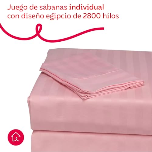Listado de Juego de Sabanas Individuales que puedes comprar esta semana. 11 Imagen adicional