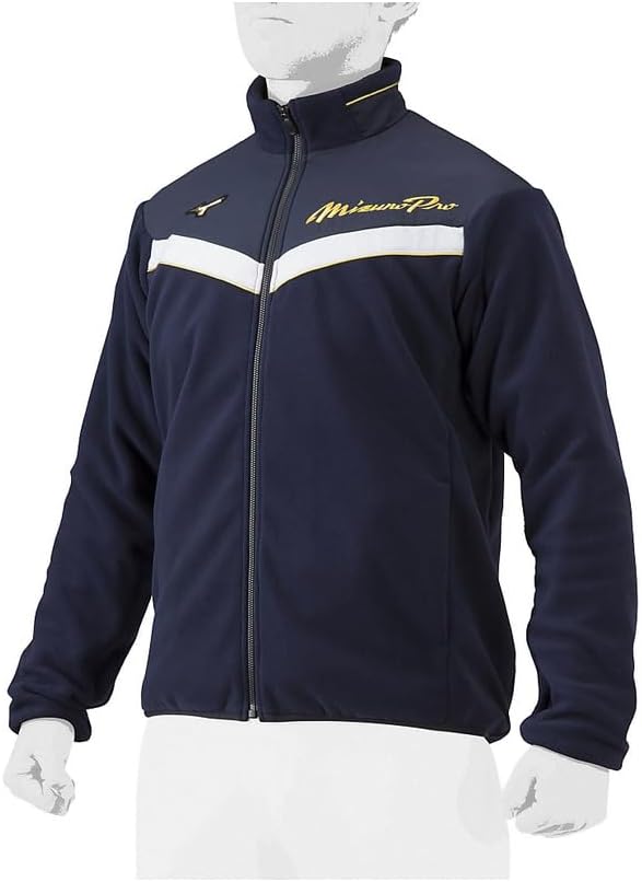 長谷川 純様専用 全97巻 NARUTO ナルト 全巻 関連本25巻 NARUTO