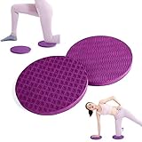 WowDude 2022 New Mini Yoga Matt Knee Mat for Yoga Plank Matt Pad Pilates Knee Pads Mini Exercise...