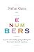 Stefan Gates on E Numbers