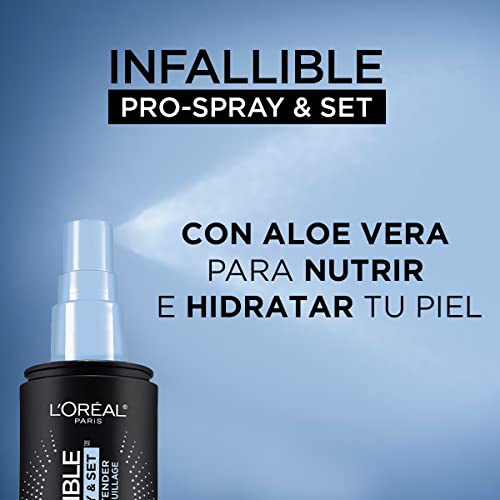 Opiniones y reviews de Sombras loreal precio . 19 Imagen adicional