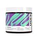 Kion Aminos Essential Amino Acids Powder Supplement | The Building Blocks for Muscle Recovery, Reduced Cravings, Better Cognition, Immunity, and More | 30 Servings (Mixed Berry)