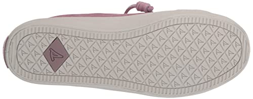 Image of Sperry Womens Crest Vibe Seasonal