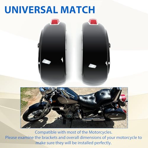 Motos, Book Imagen adicional