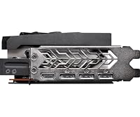 ASRock RX 7900XTX 24GB Phantom Gaming DDR6 – Ansicht 7