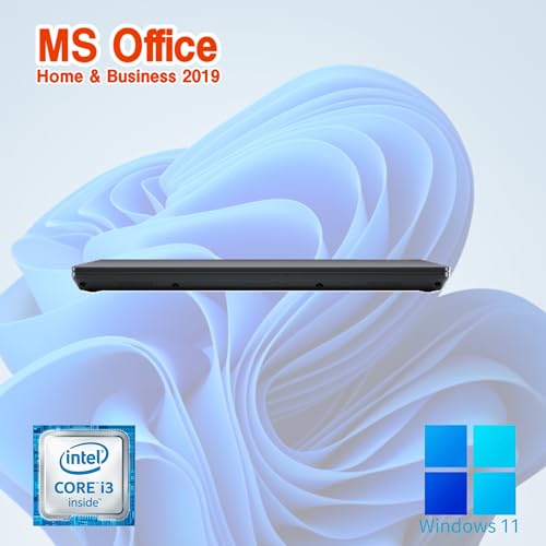 undefined 【整備済み品】東 芝 ノートPC R73 /13型/第 i3-6006U/Win11 Pro/MS Office H&B 2019 /wajunのWIFI/Bluetooth/HDMI/8GB/128GB SSD の商品画像 5