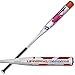 DeMarini Uprising (-12), 31 Inch/19 oz