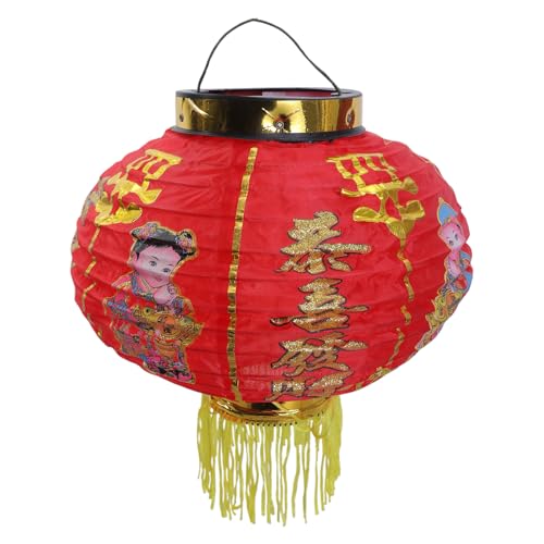 ̑̐VNtՂ茋̕z݂胉vtFXeBojԂ牺