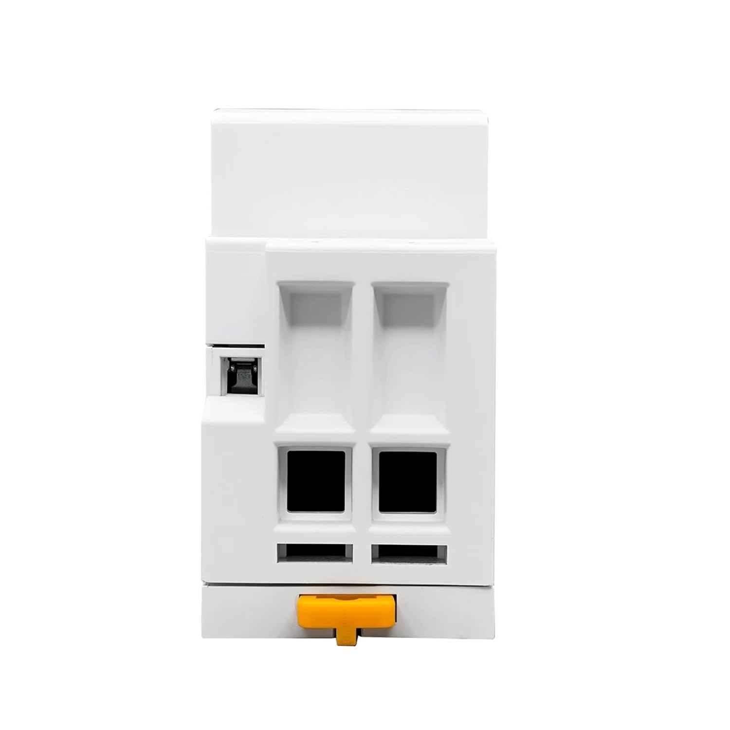 TOCT1 2P 63A 220V/230V Ac Contactor 2NO Or 2NC 1NO 1NC 1Pcs(2NO)