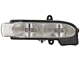 w211 blinker spiegel tauschen Rechts TarosTrade 38-0188-R-60707 Spiegel-Blinker Bis Zu 2006 Ulo Rechts