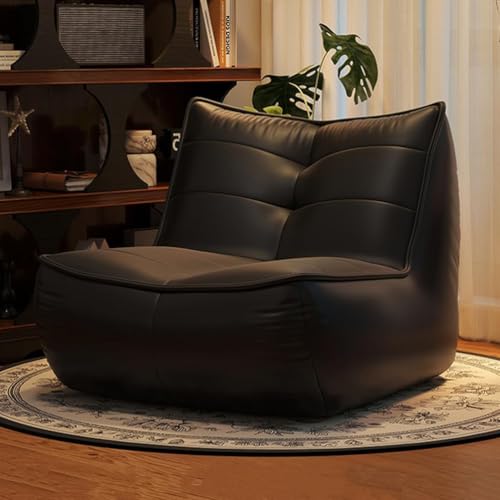 r[obO`FA r[Y\t@ r[YNbV 1l| lԍHw `FA zc y  ᔽ lp hn R[i[ ~ߑf X^CbV  [\t@ _ X^CbV fUCi[ (ubN, y_Ȃ)