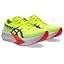 750 ( Safety Yellow/Black )